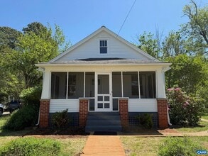 Building Photo - 1227 Blue Ridge Ave