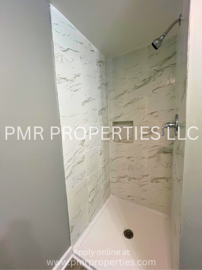 Foto del edificio - 1 Bedroom / 1 Bathroom House