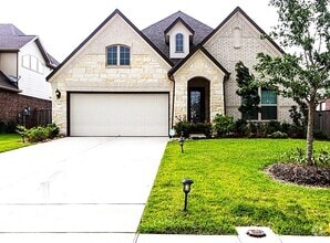 Building Photo - 3505 Sunburst Creek Ln