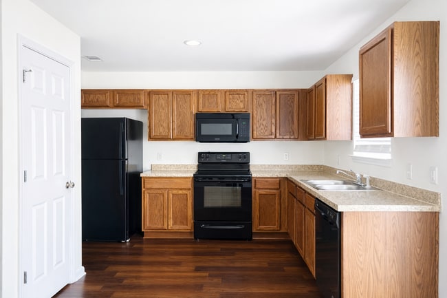 Foto del edificio - 80 BC