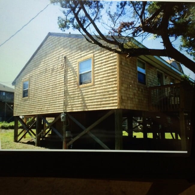 Building Photo - 54349 North Carolina Hwy 12
