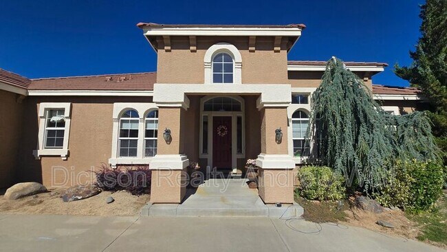 Foto del edificio - 5265 N Elk River Rd