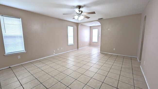 Foto del edificio - 20551 Alta Vista Ct
