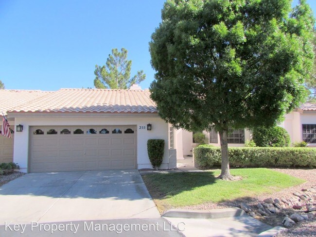 Building Photo - 255 Borrego Dr