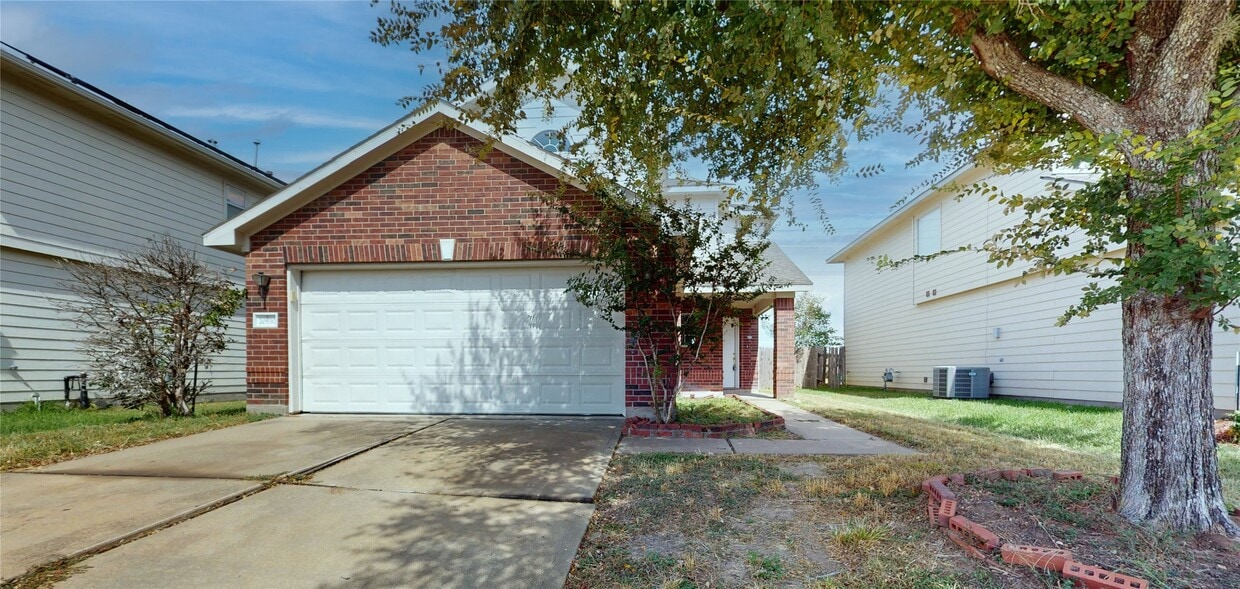 Primary Photo - 20530 Fairworth Pl Ln