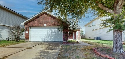 Building Photo - 20530 Fairworth Pl Ln
