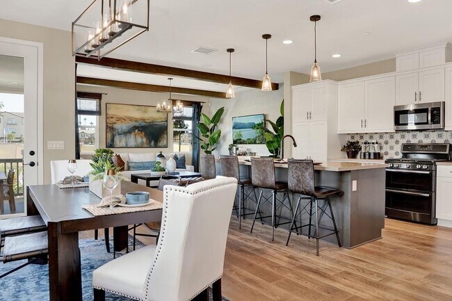 Foto del edificio - 4326 Wild Ginger Cir