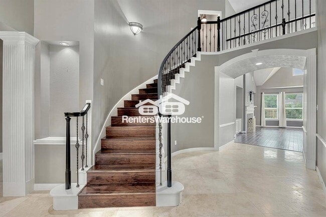 Building Photo - 63 E Slatestone Cir