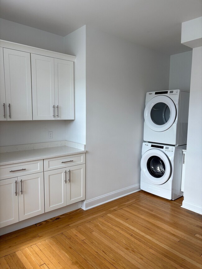 Foto del edificio - 123-127 Summit Ave