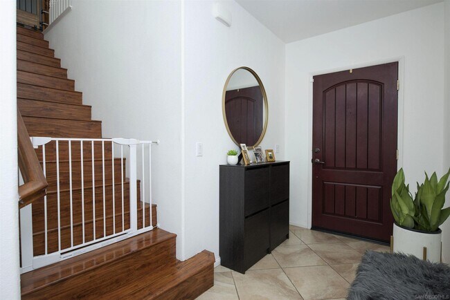 Building Photo - 8516 Old Stonefield Chase