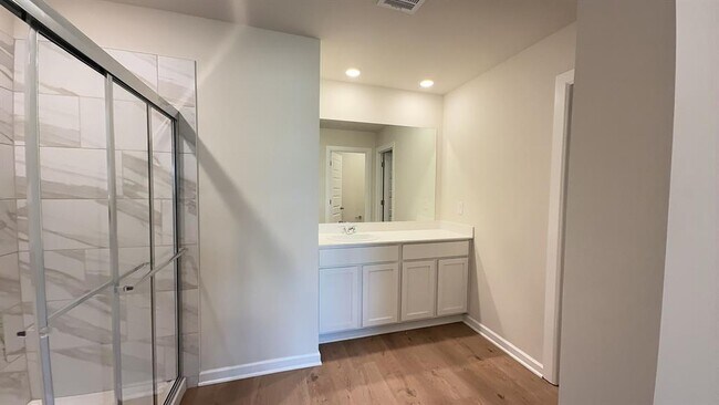 Foto del edificio - 10213 NW 28th Terrace