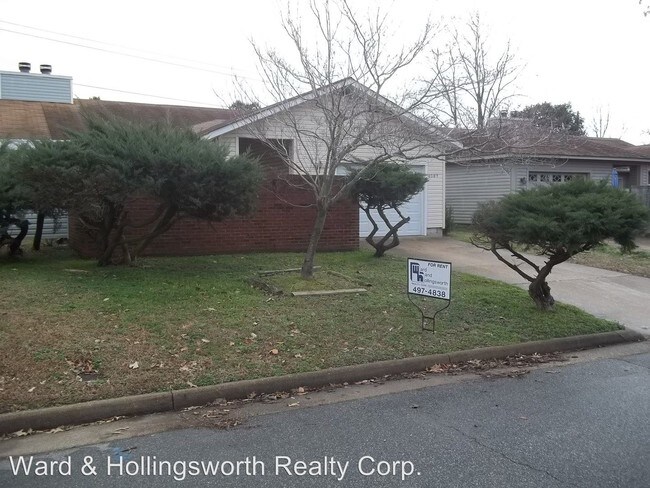 Foto del edificio - 4089 Smokey Lake Dr