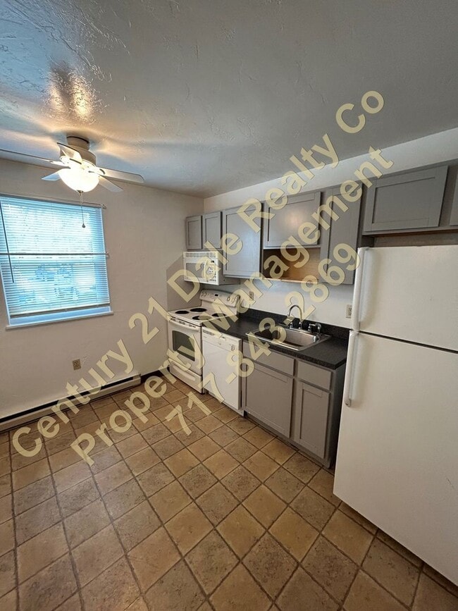 Foto del edificio - 2 BR, 1.5 Bath in West York School District
