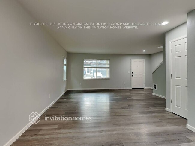 Foto del edificio - 3651 London Loop NE