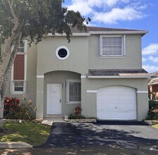 Building Photo - 12060 NW 13th St