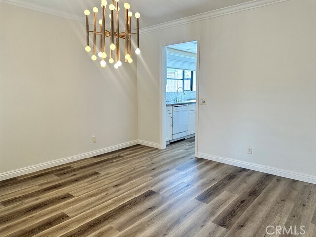 Building Photo - 21431 Arborwood