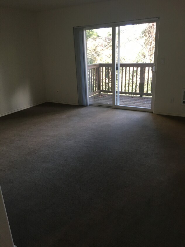 Foto principal - 3003 SW 11th Ave