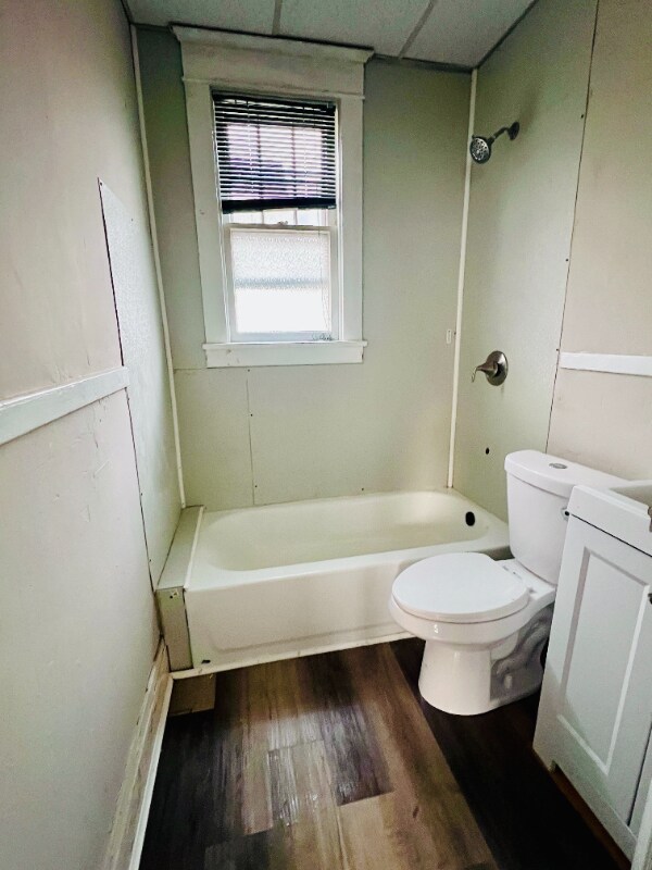 Foto del edificio - 197 Cable St