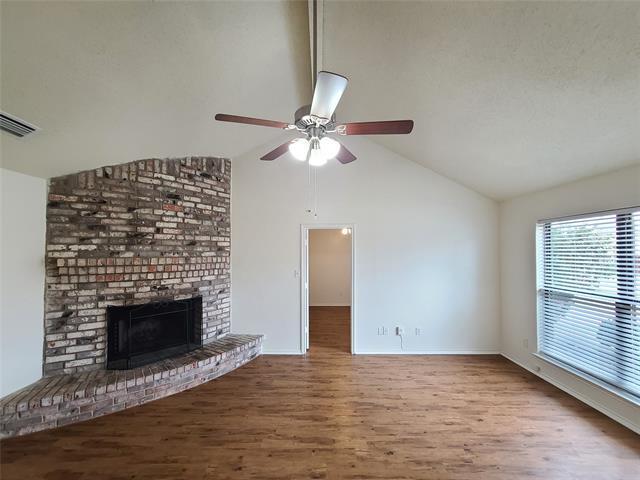 Foto del edificio - 2908 Timothy Ln