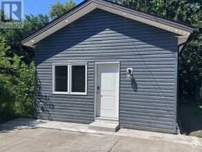 Building Photo - 1227 Curry Ave