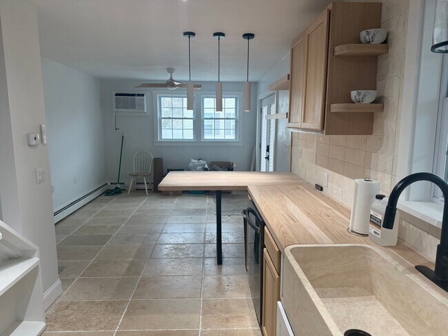 Foto del edificio - 19-21 Kentville Terrace