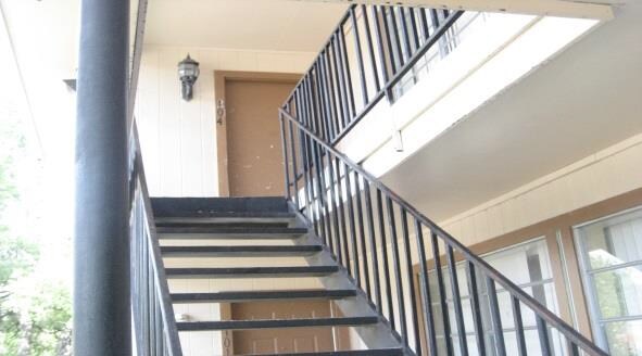 Foto del edificio - 6215 Fondren Rd