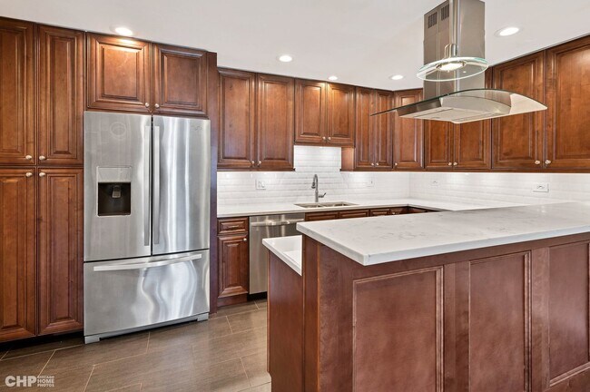 Foto del edificio - 201 Thames Pkwy