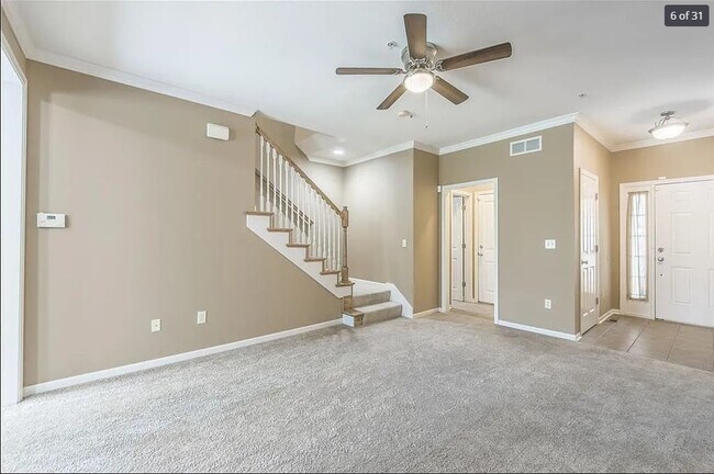 Building Photo - 8937 Boehm Dr