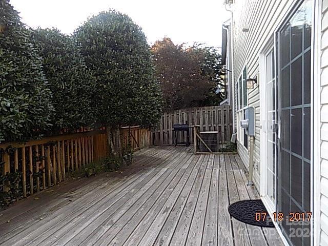 Building Photo - 11711 Woodmere Trace Dr