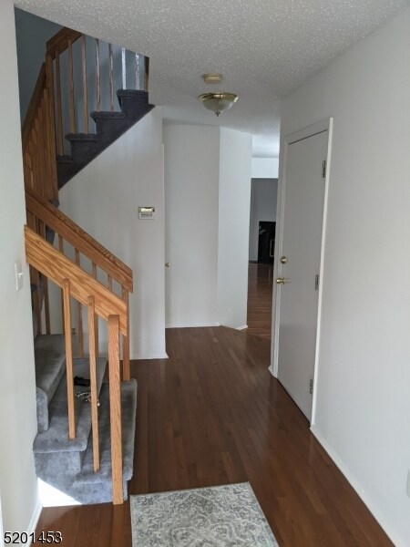 Building Photo - 1705 Park Pl