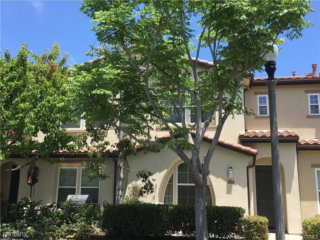 11 Houses for Rent in Costa Mesa, CA Westside Rentals