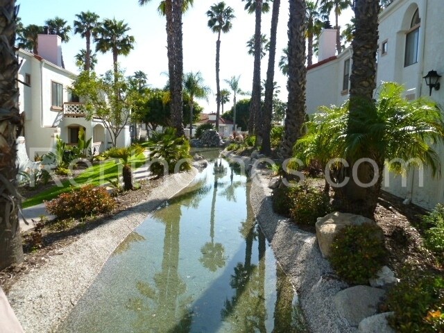 Foto del edificio - 9362 Twin Trails Dr