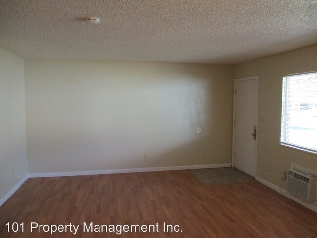 Building Photo - 1240 Eunice Ct