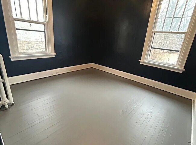 Foto del edificio - 4216 W 8th St