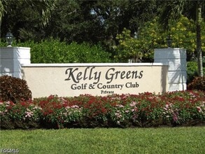 Building Photo - 12191 Kelly Sands Way