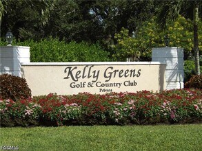 Building Photo - 16470 Kelly Cove Dr