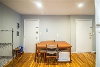 Foto del edificio - 50 Seymour St