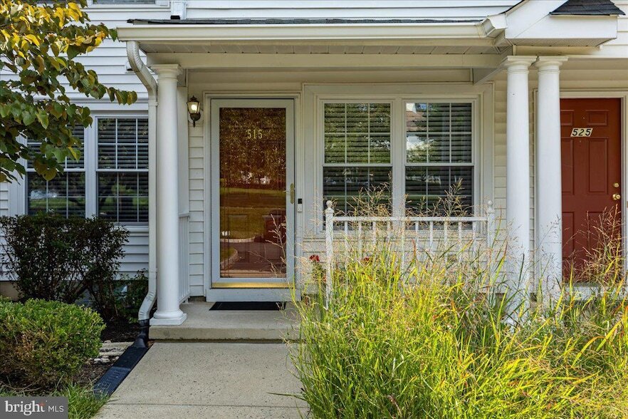 Foto principal - 515 Brickhouse Rd