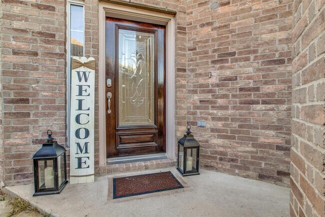 Foto del edificio - 6427 Richland Hills Dr