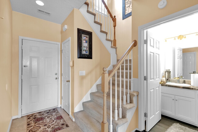 Photo - 423 Reflection Ln Townhome