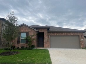 Building Photo - 15537 Putney Wy