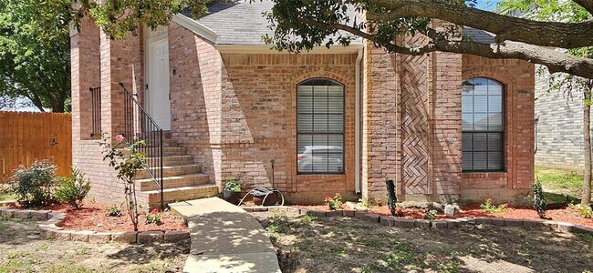 Foto del edificio - 12718 Hilltop Dr