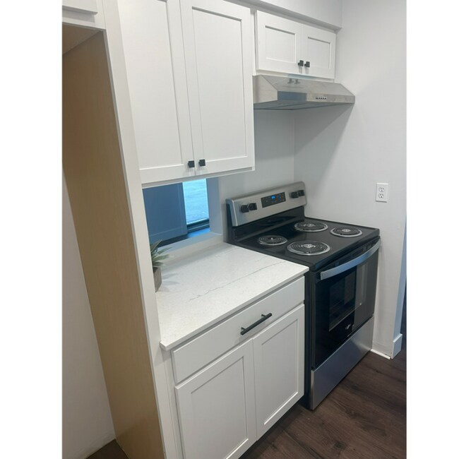 Foto del edificio - 1280 Dewey St