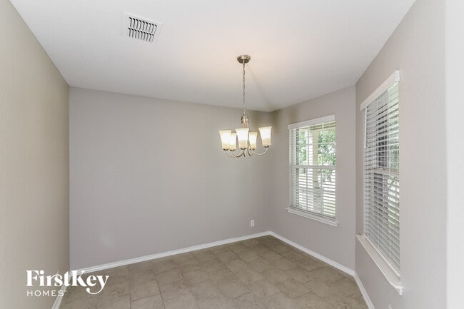 Foto del edificio - 15143 Cinnamon Teal