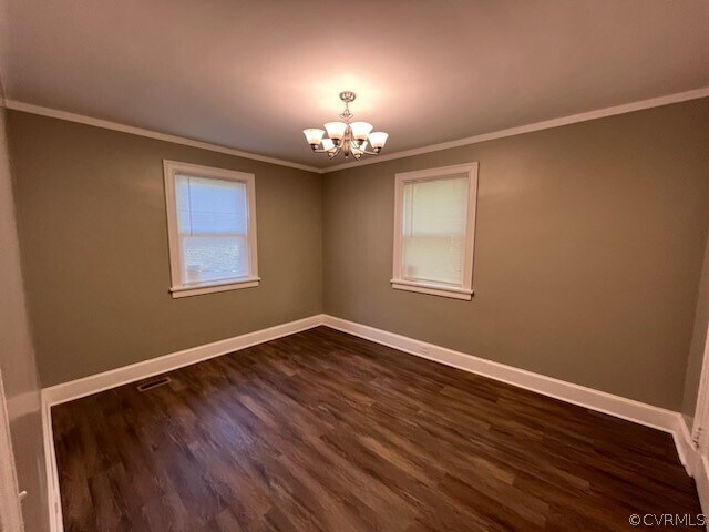 Building Photo - 15540 Mountain Rd
