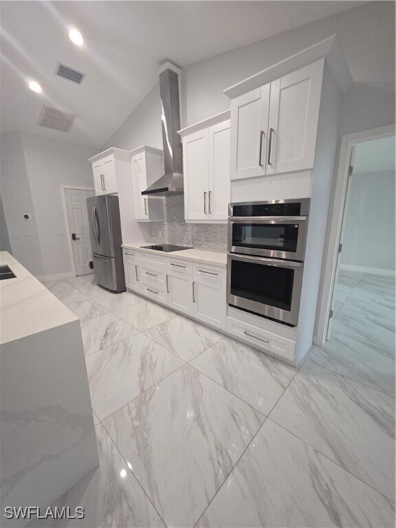 Foto del edificio - 610 NW 36th Pl
