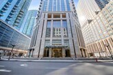 Foto principal - 99 Hudson St