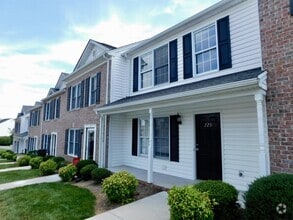 Building Photo - 225 Margate Dr