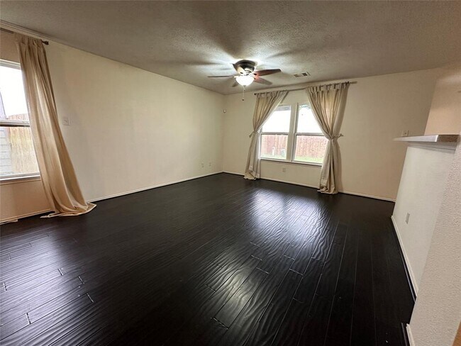 Foto del edificio - 7706 Sagemark Ridge Dr