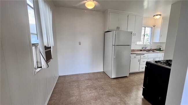 Foto del edificio - 11103 Cumpston St